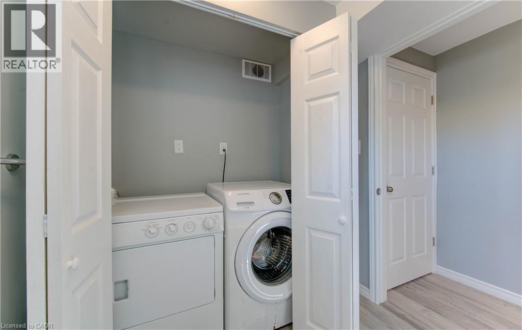 1493 Queens Boulevard Property Photo 31