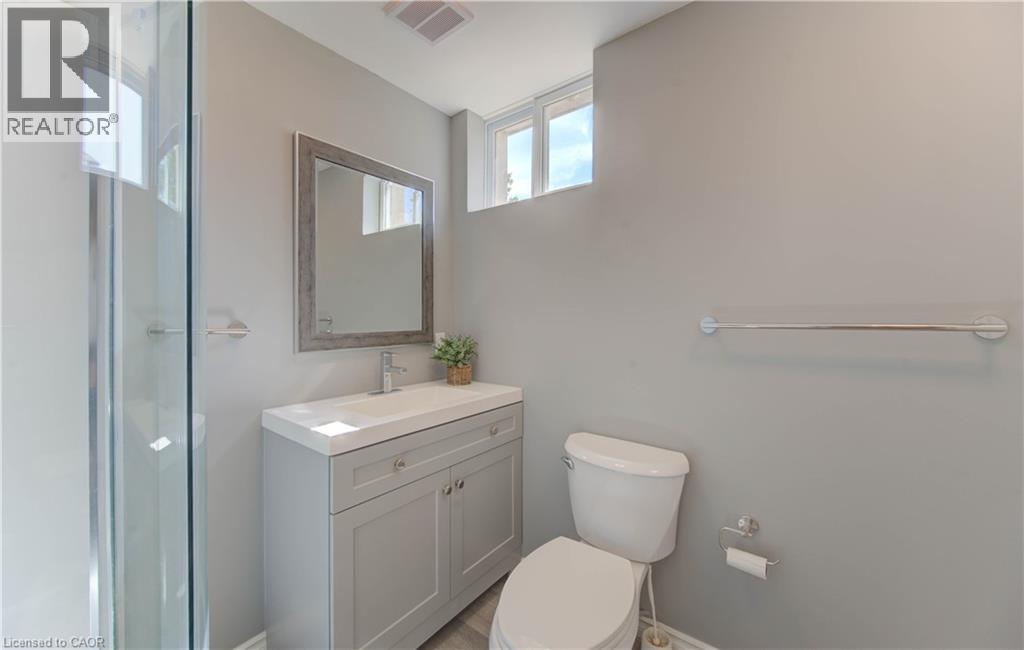 1493 Queens Boulevard Property Photo 32