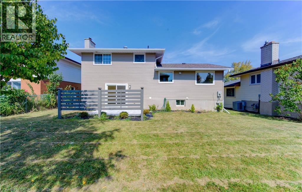 1493 Queens Boulevard Property Photo 33