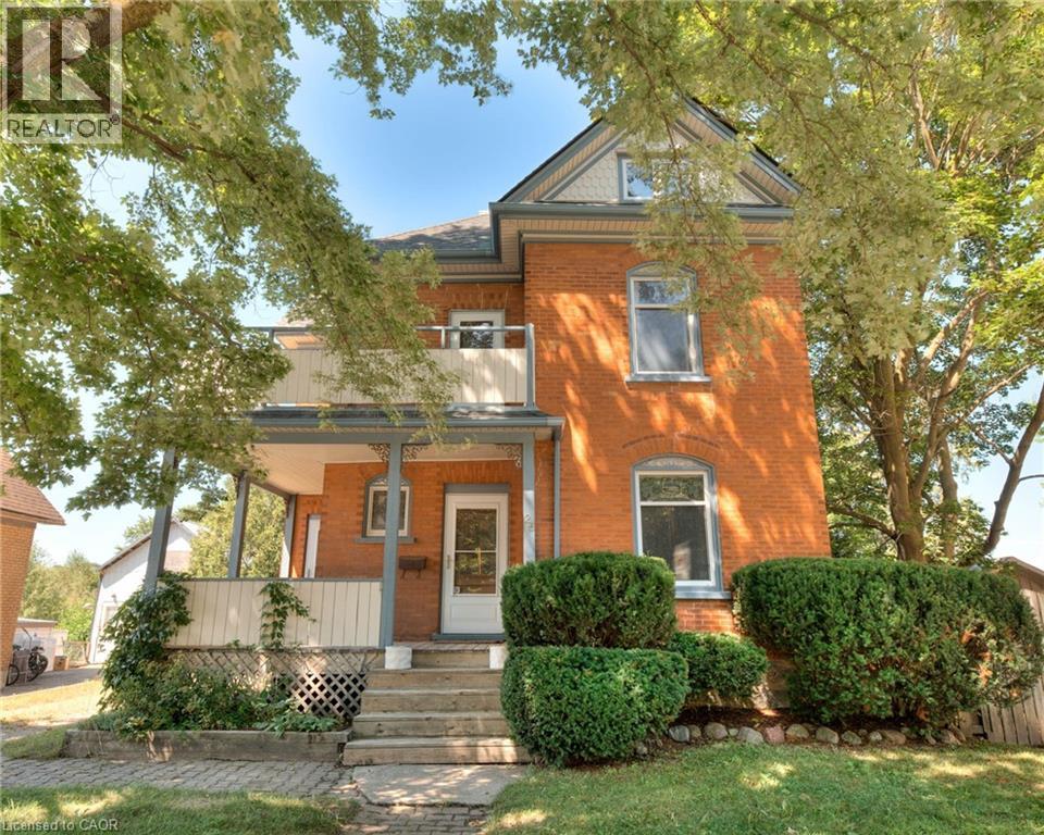 26 Arthur Street N Property Photo 44