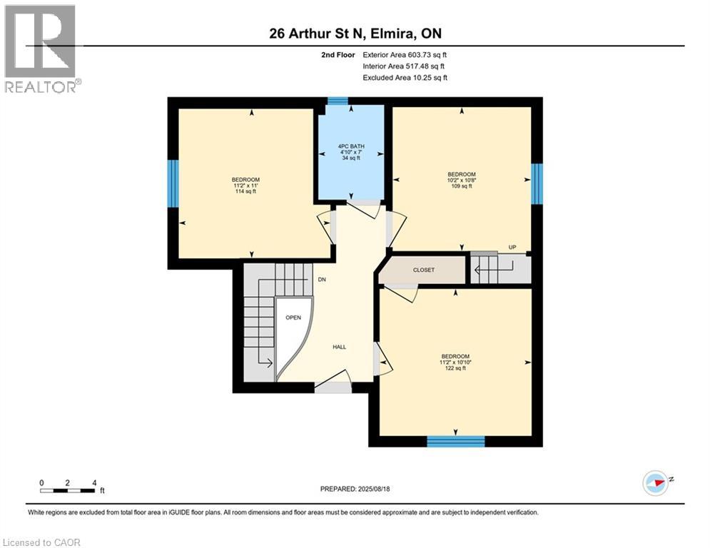 26 Arthur Street N Property Photo 47