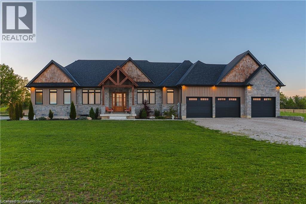 30 Sixth Concession Road Property Photo 2