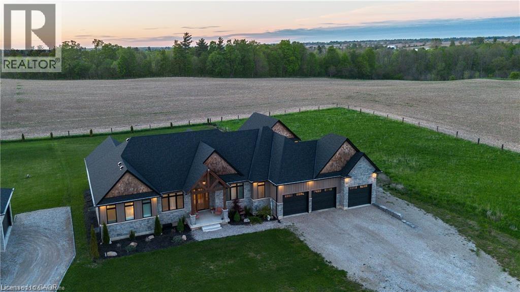 30 Sixth Concession Road Property Photo 3