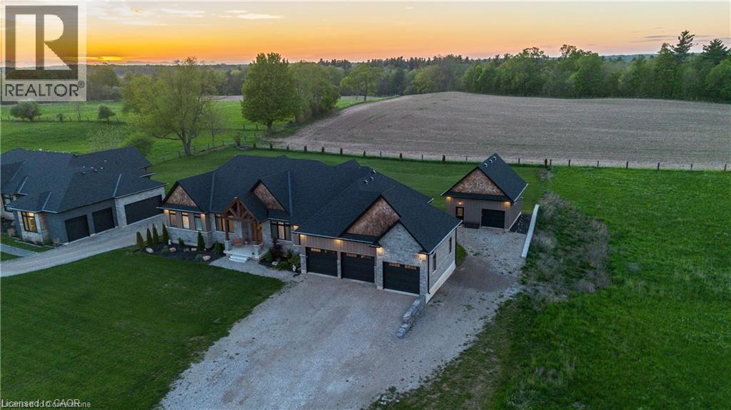 30 Sixth Concession Road Property Photo 4