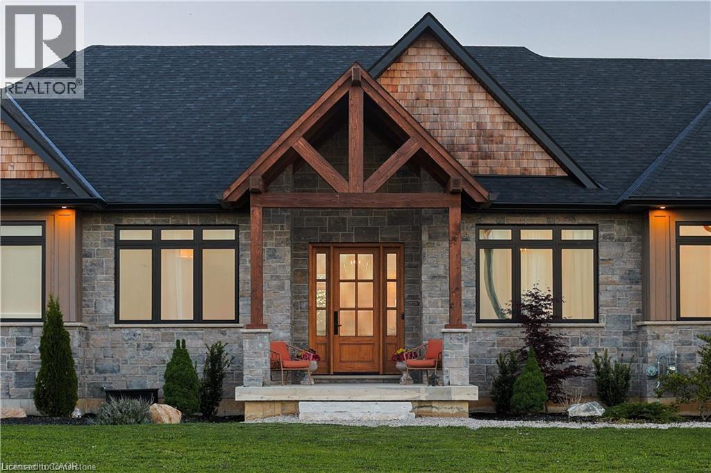 30 Sixth Concession Road Property Photo 5