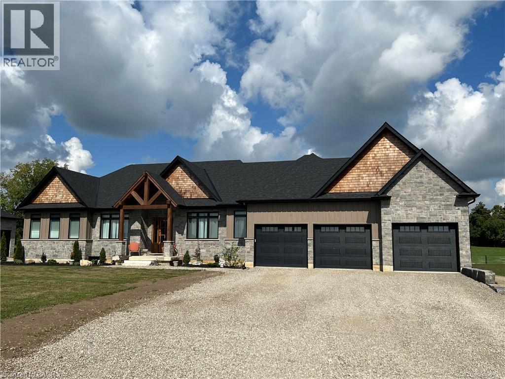 30 Sixth Concession Road Property Photo 6