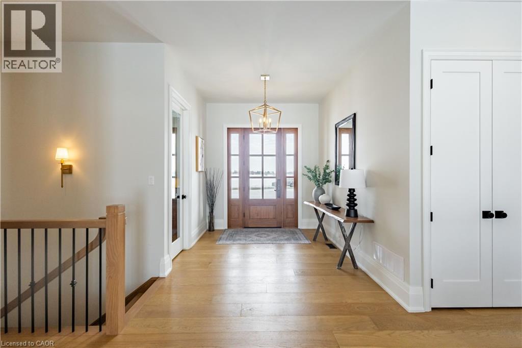 30 Sixth Concession Road Property Photo 7