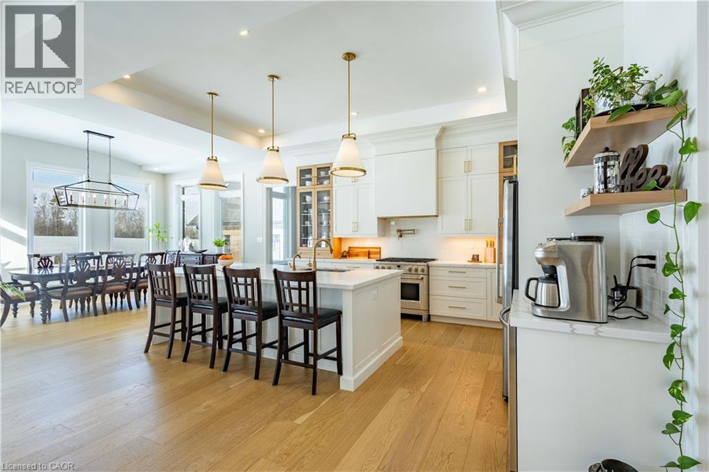 30 Sixth Concession Road Property Photo 8