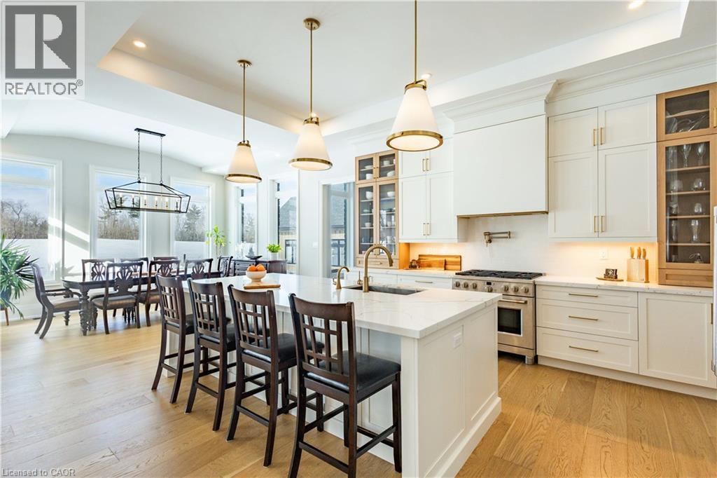 30 Sixth Concession Road Property Photo 9