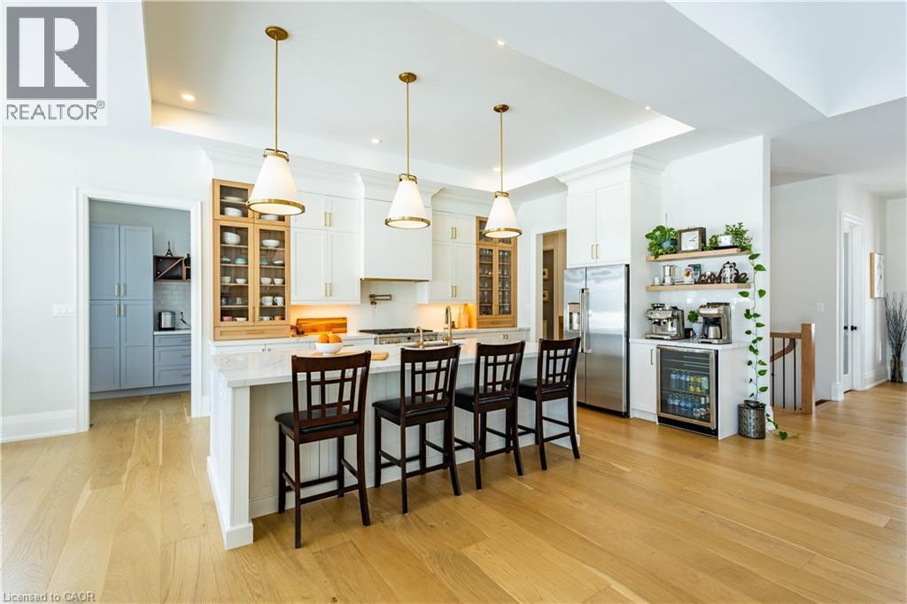 30 Sixth Concession Road Property Photo 10