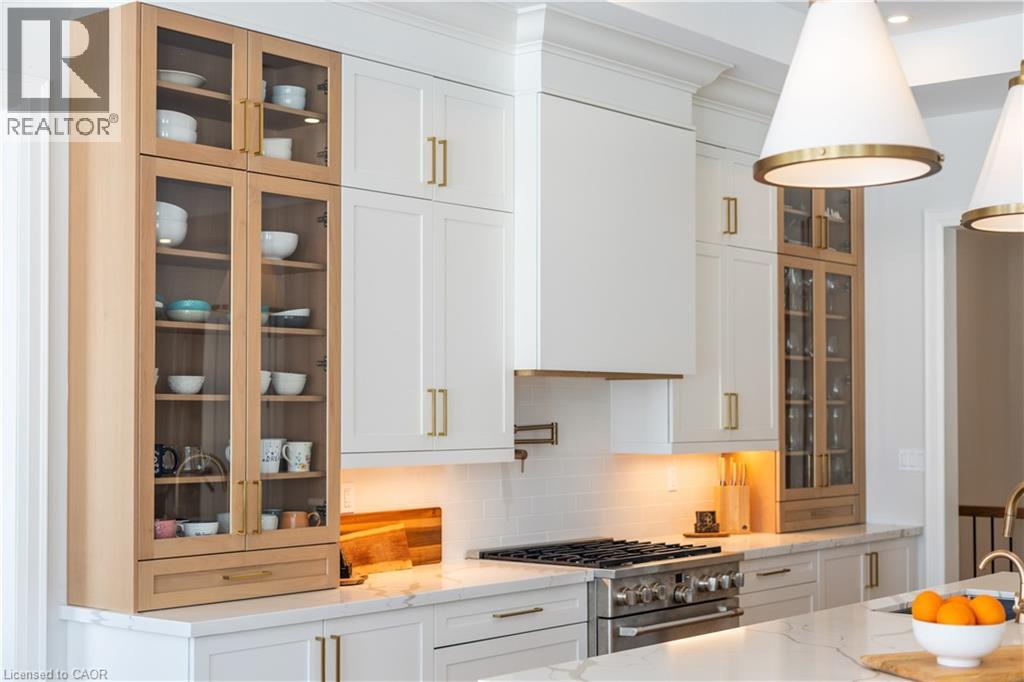 30 Sixth Concession Road Property Photo 11