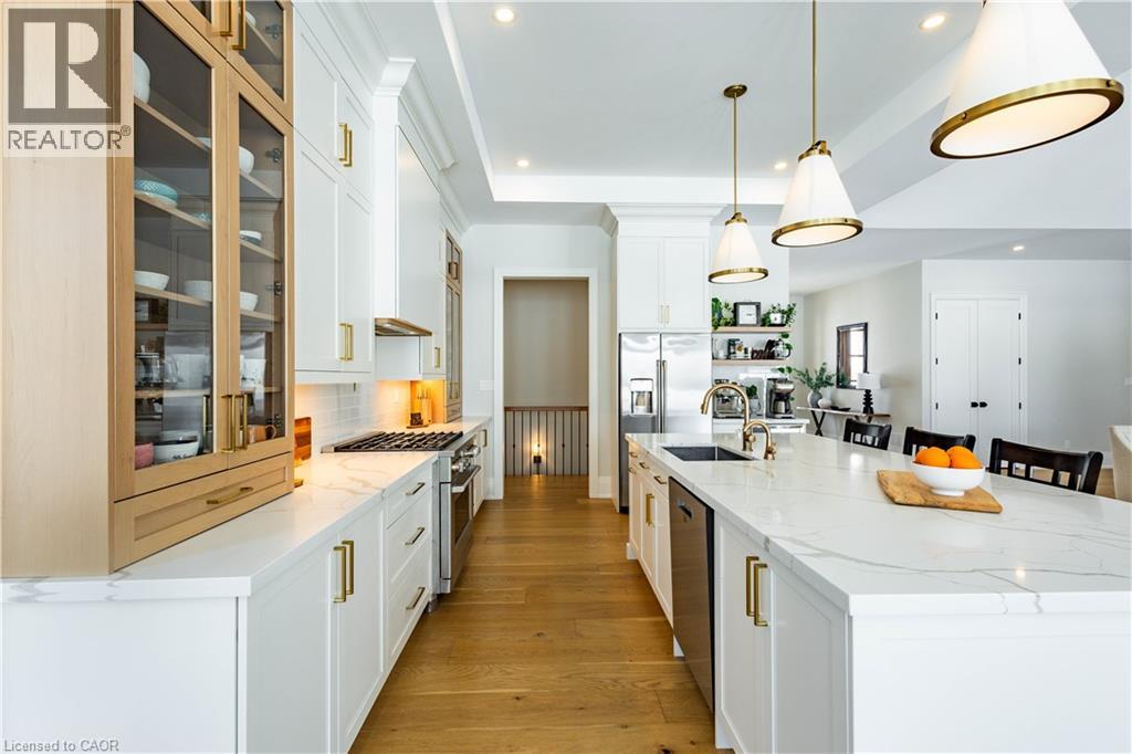 30 Sixth Concession Road Property Photo 13