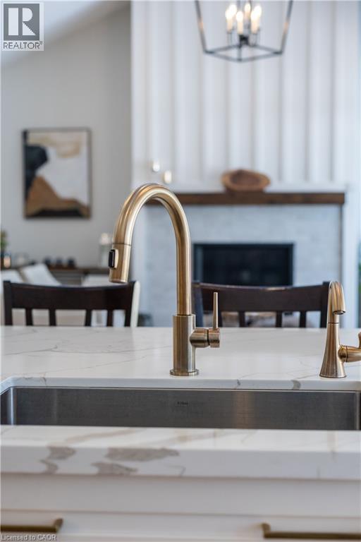 30 Sixth Concession Road Property Photo 14