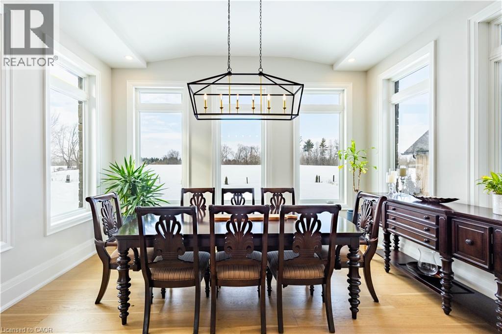 30 Sixth Concession Road Property Photo 15