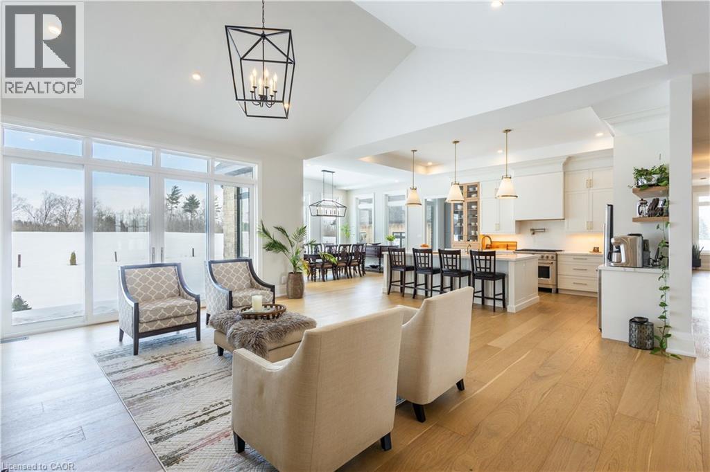 30 Sixth Concession Road Property Photo 18