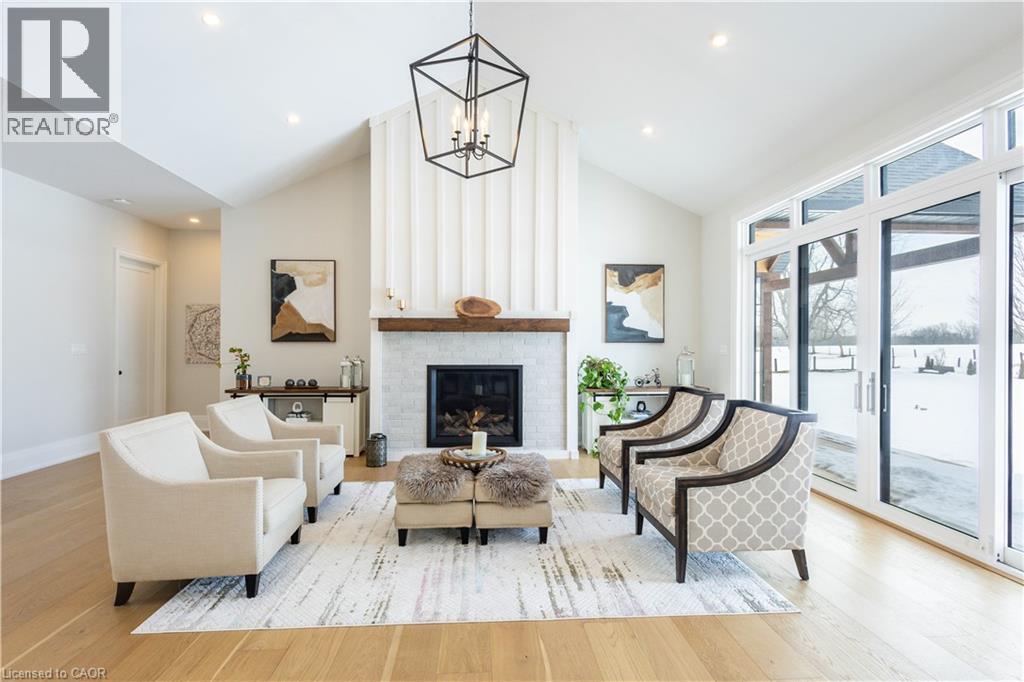 30 Sixth Concession Road Property Photo 19