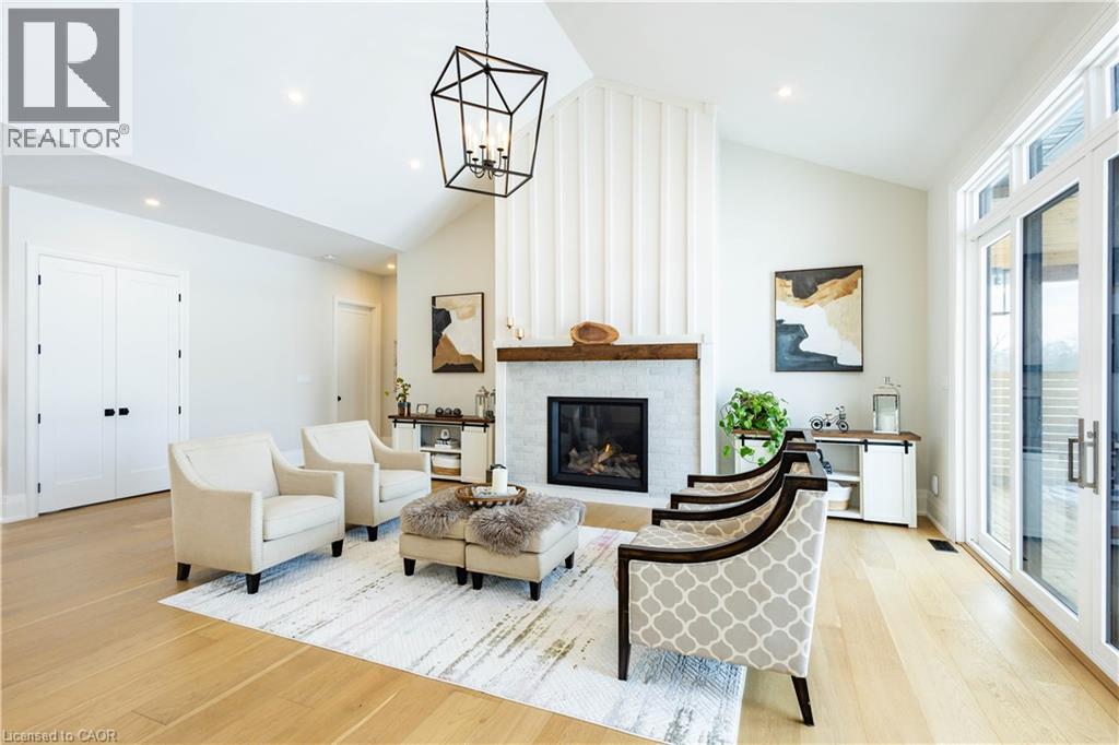 30 Sixth Concession Road Property Photo 20