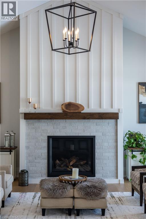 30 Sixth Concession Road Property Photo 21