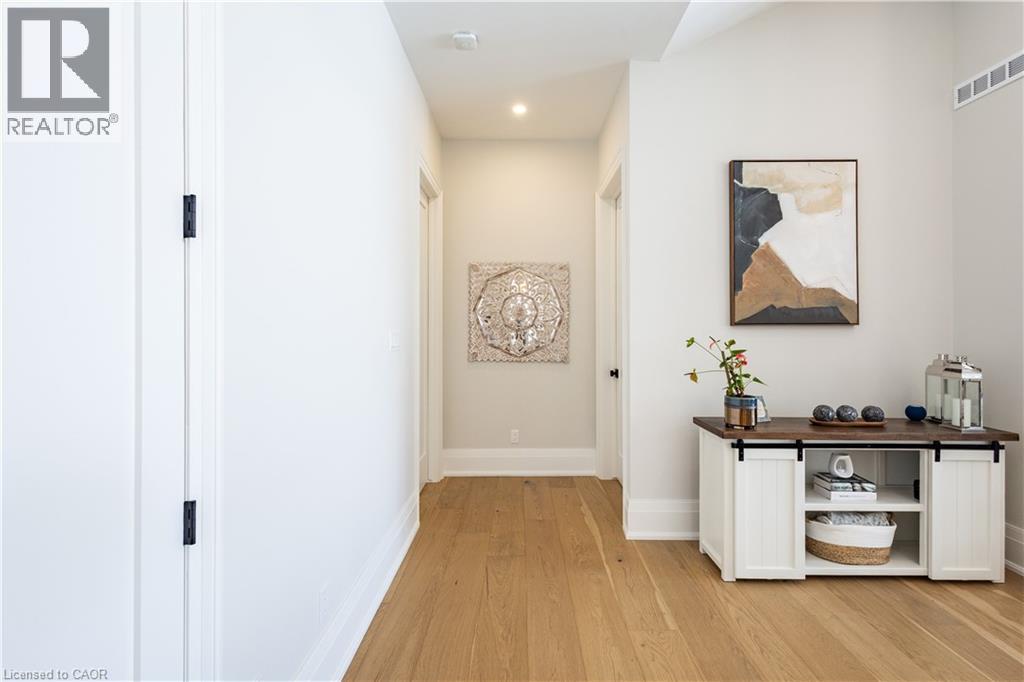 30 Sixth Concession Road Property Photo 22