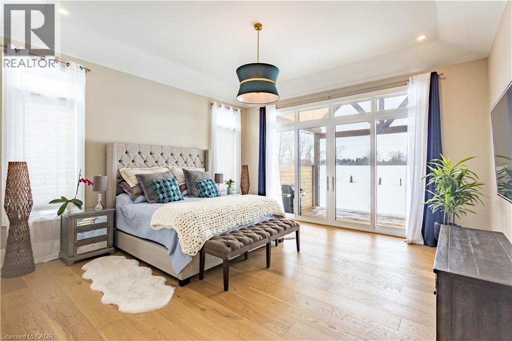 30 Sixth Concession Road Property Photo 23