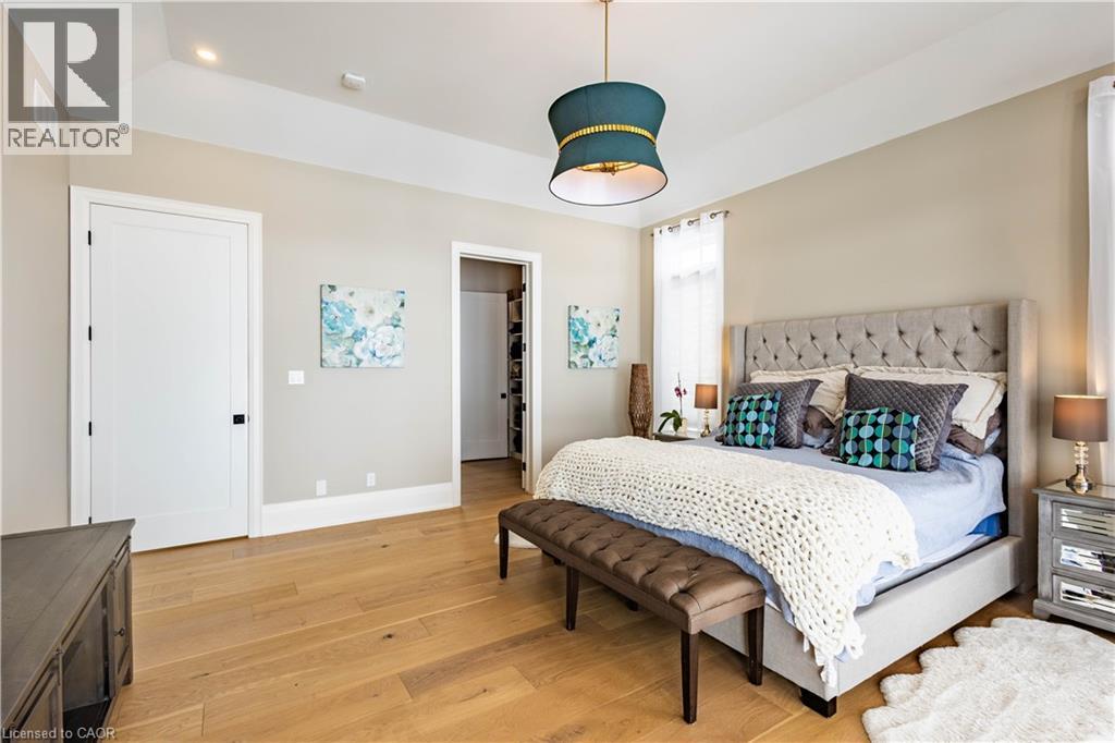 30 Sixth Concession Road Property Photo 24