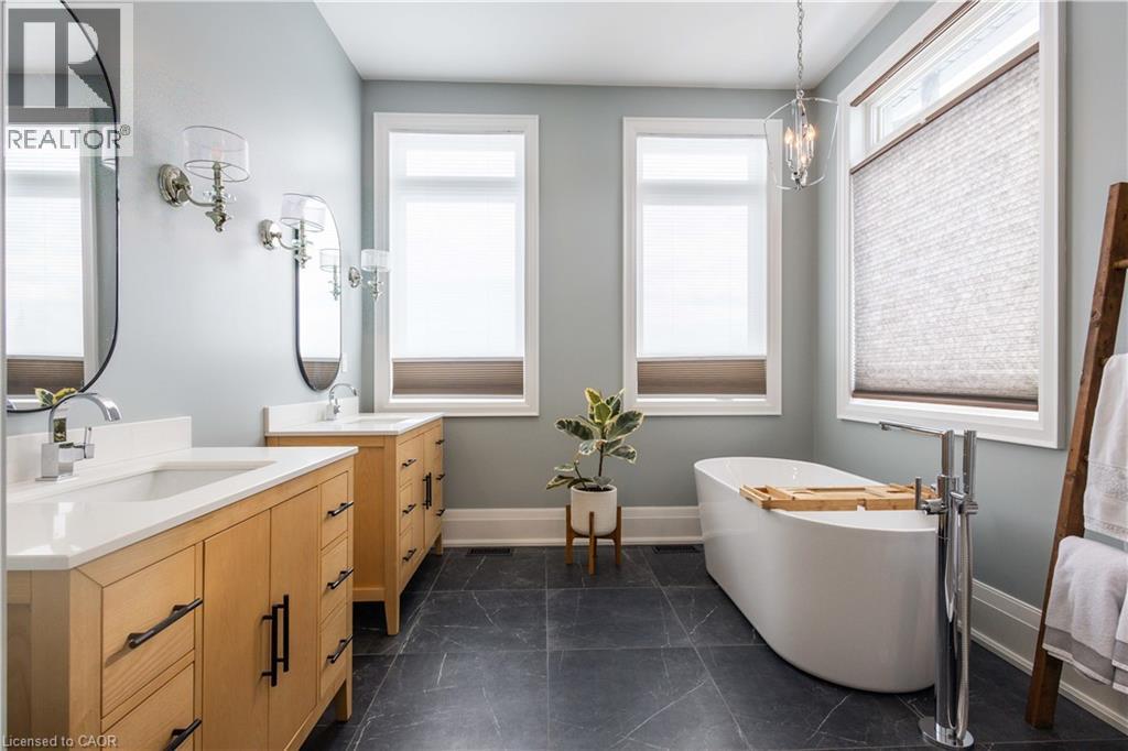 30 Sixth Concession Road Property Photo 25