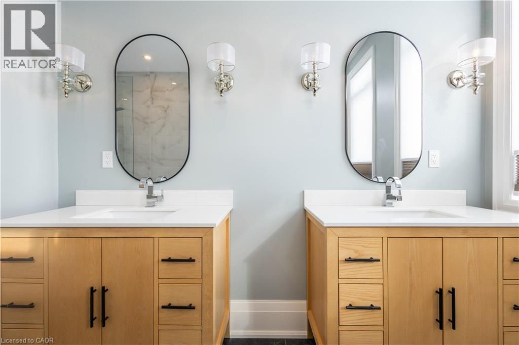 30 Sixth Concession Road Property Photo 26