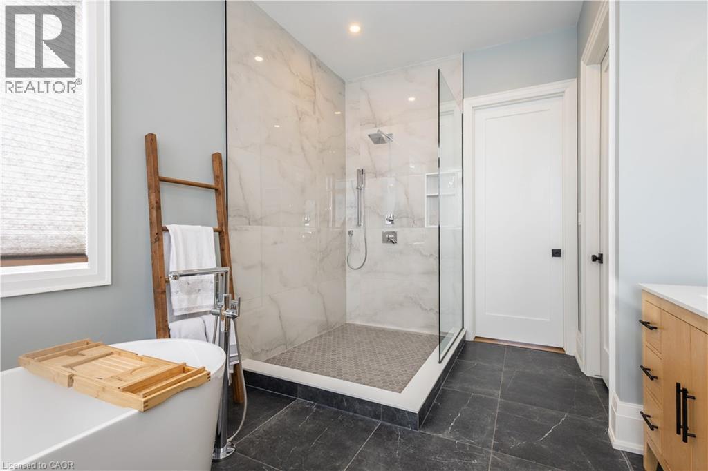 30 Sixth Concession Road Property Photo 27