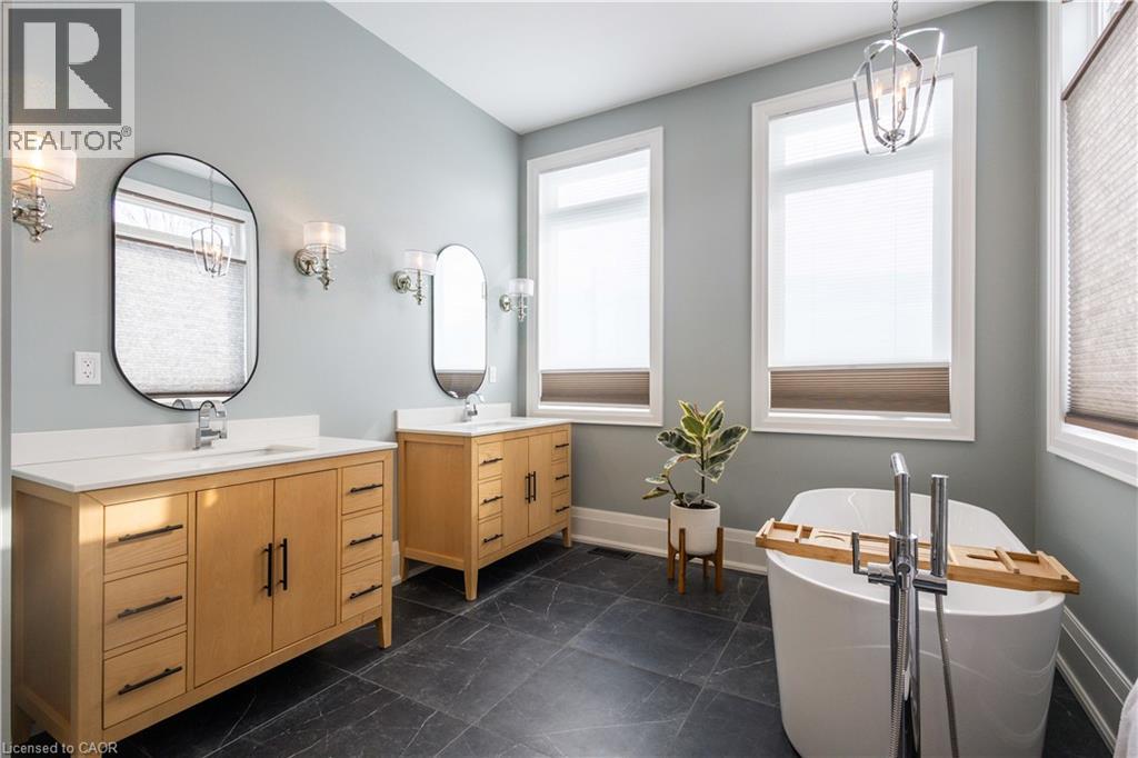 30 Sixth Concession Road Property Photo 28