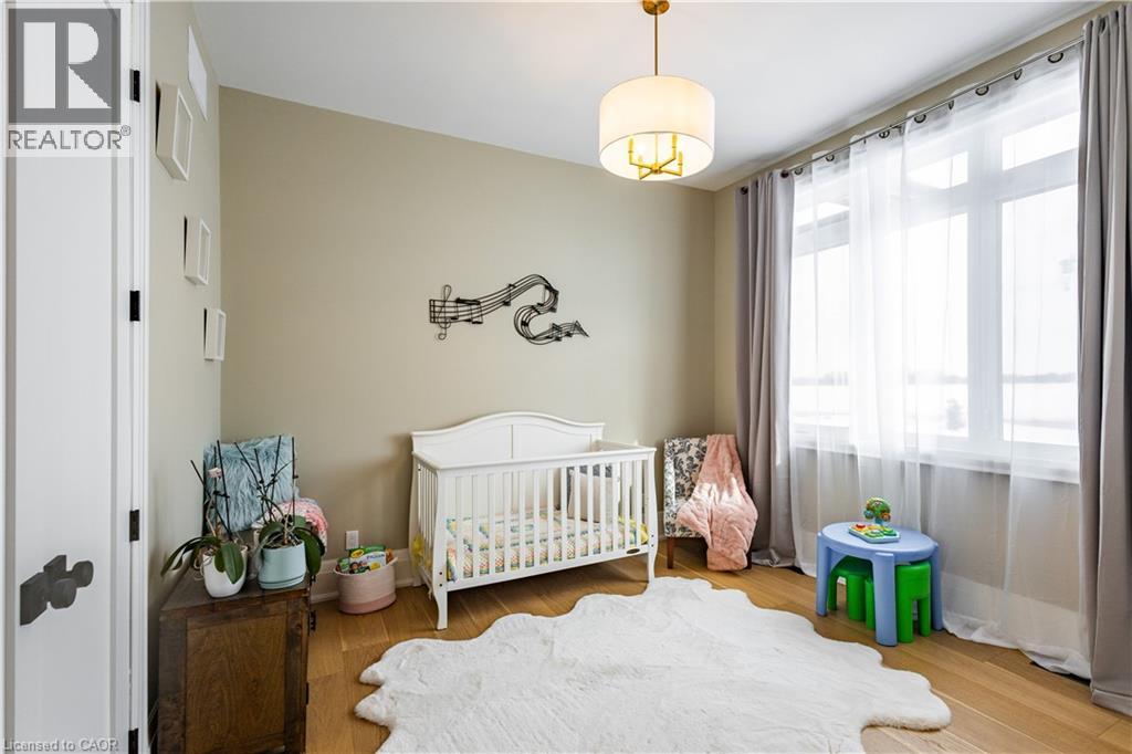 30 Sixth Concession Road Property Photo 29