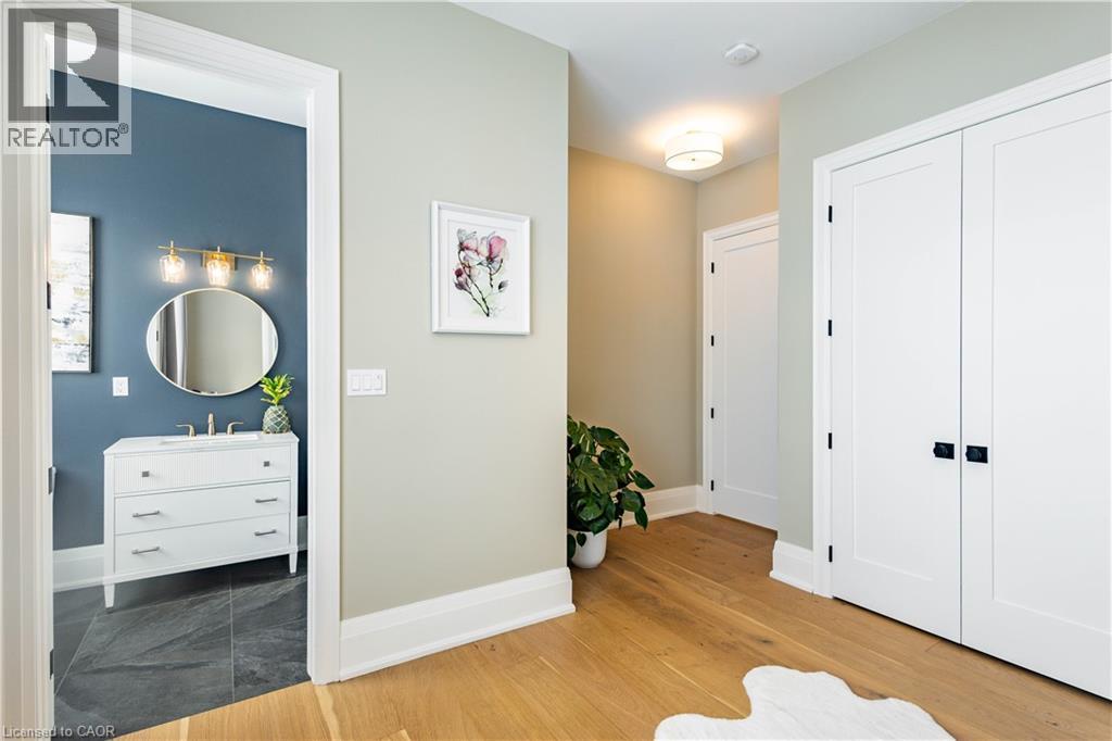 30 Sixth Concession Road Property Photo 30