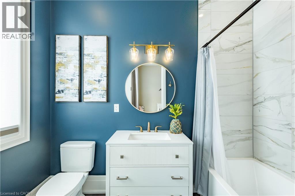 30 Sixth Concession Road Property Photo 31