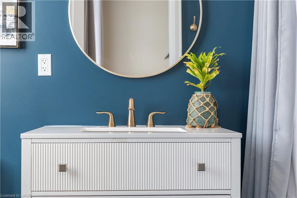 30 Sixth Concession Road Property Photo 32