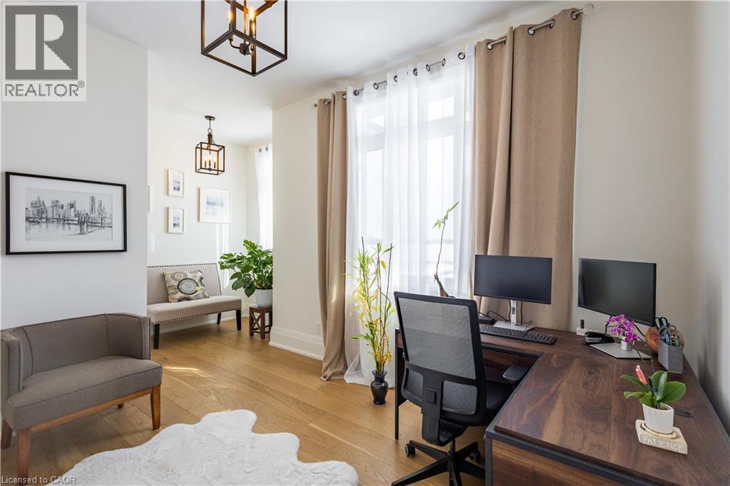 30 Sixth Concession Road Property Photo 33