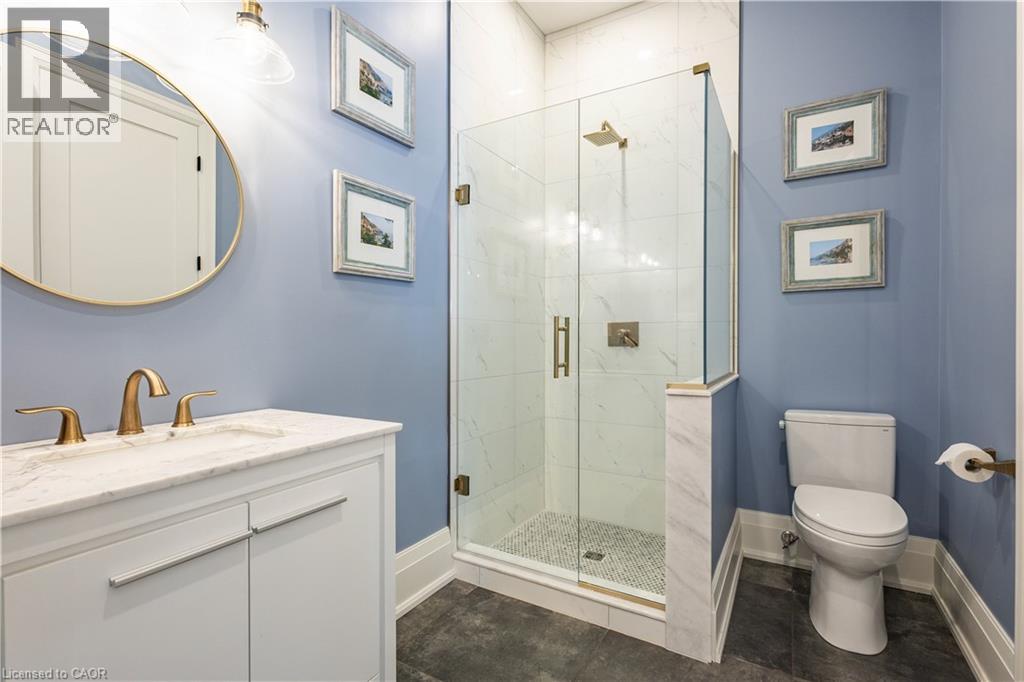 30 Sixth Concession Road Property Photo 34