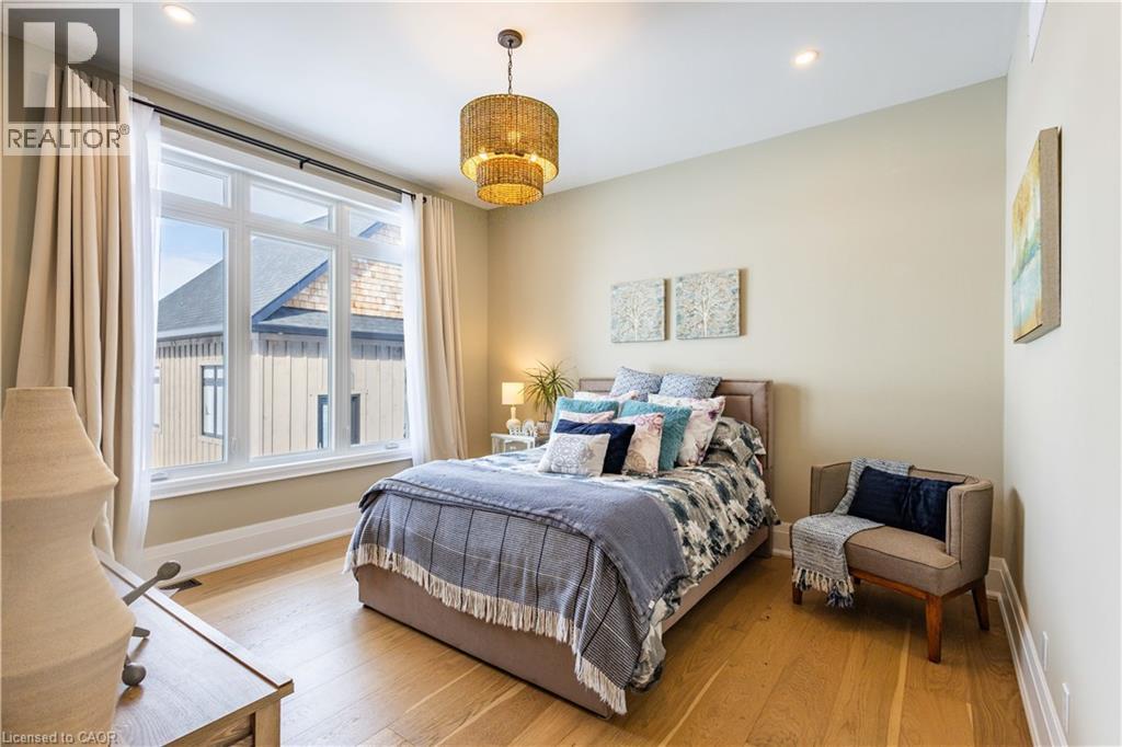 30 Sixth Concession Road Property Photo 35