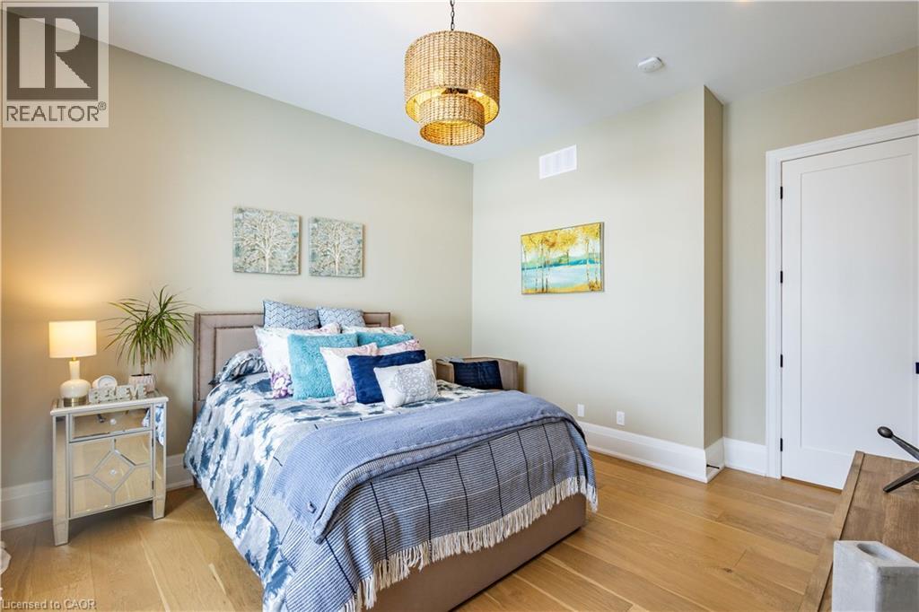 30 Sixth Concession Road Property Photo 36