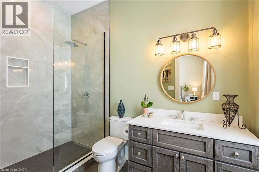 30 Sixth Concession Road Property Photo 37