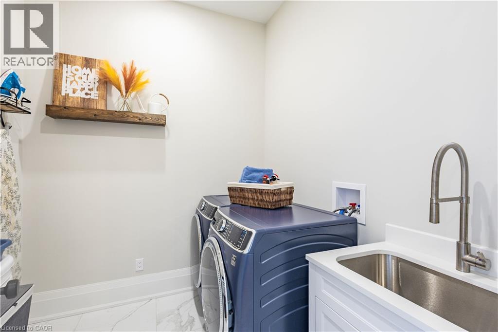 30 Sixth Concession Road Property Photo 38