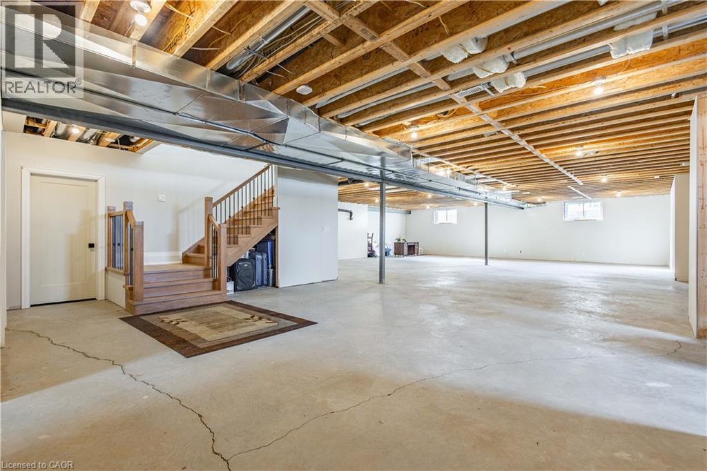 30 Sixth Concession Road Property Photo 39