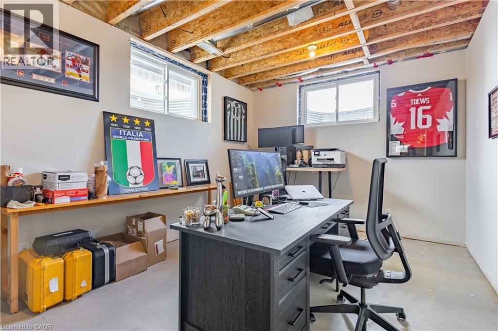 30 Sixth Concession Road Property Photo 40