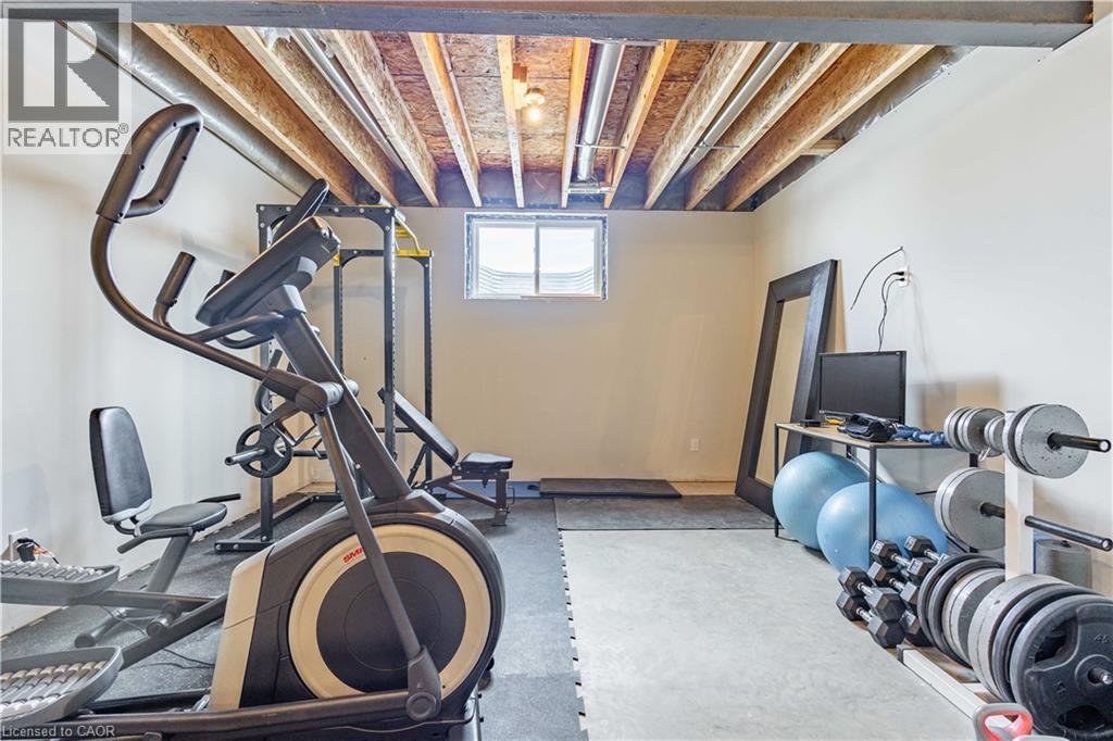 30 Sixth Concession Road Property Photo 41