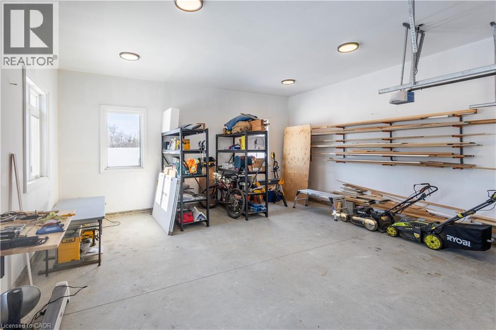 30 Sixth Concession Road Property Photo 43