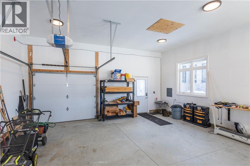 30 Sixth Concession Road Property Photo 44