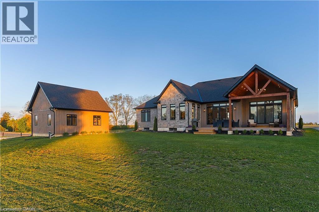 30 Sixth Concession Road Property Photo 45