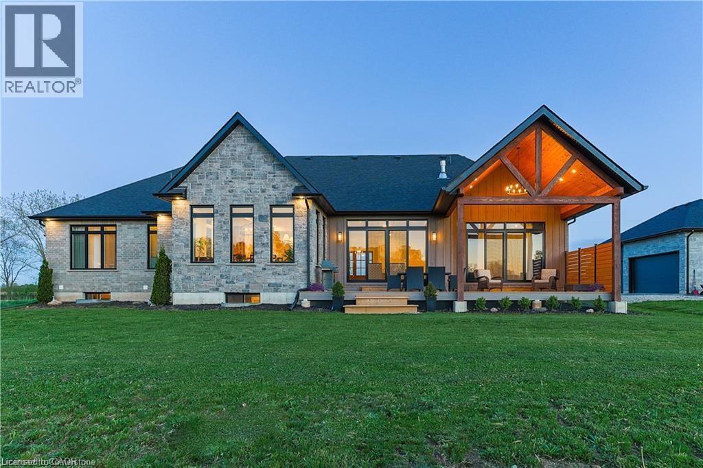 30 Sixth Concession Road Property Photo 46