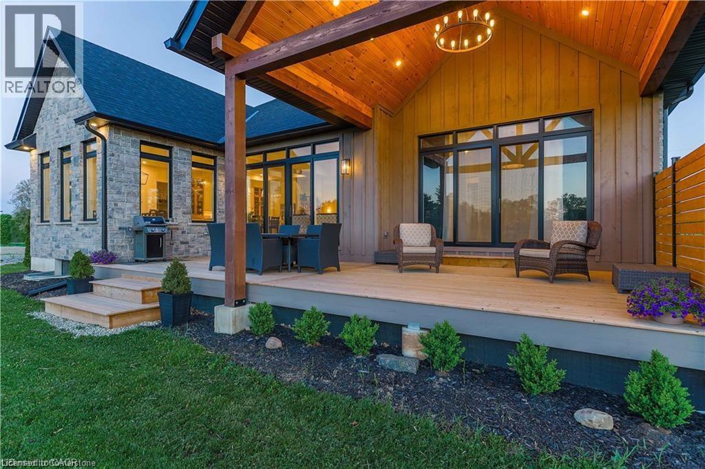 30 Sixth Concession Road Property Photo 47