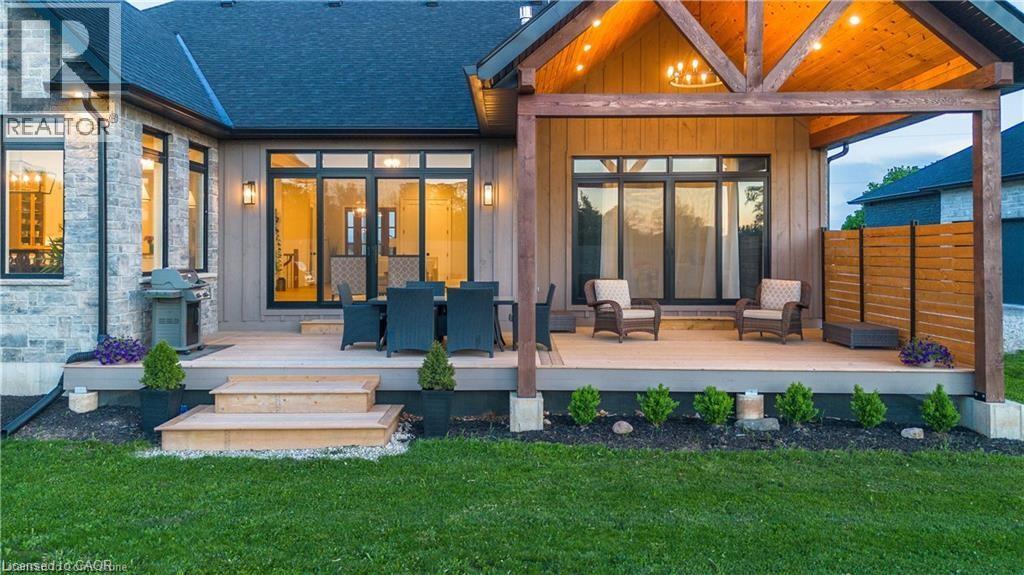 30 Sixth Concession Road Property Photo 48