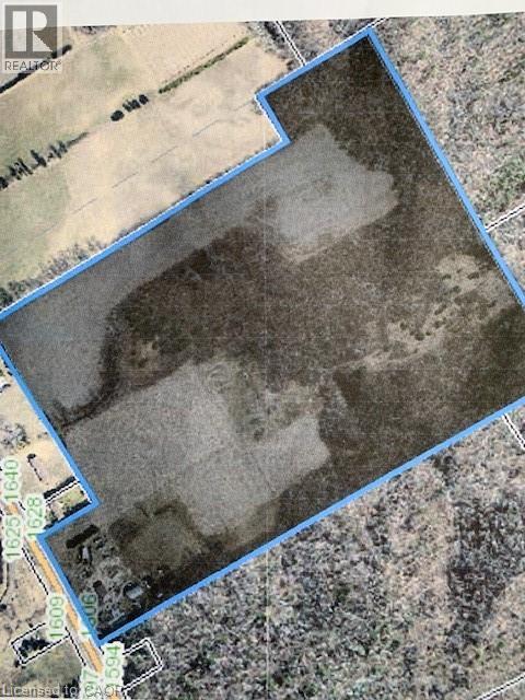 1606 Mcdowell Road E Property Photo 1