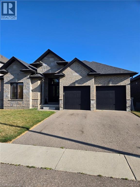 100 Theodore Schuler Boulevard #b Property Photo 1